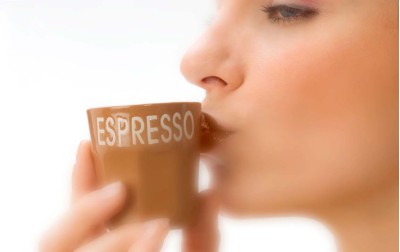 Πως ο καφές μπορεί να βοηθήσει στην πρόληψη πολλών ασθενειών 